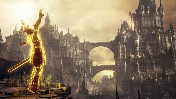 dark souls 3 4 dark souls 3 4